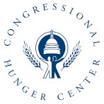 Bill Emerson National Hunger Fellowship Virtual Alum Q&A on December 8, 2022